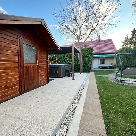 Appartement Pellegrini
